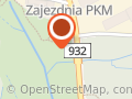 Komunikacja Miejska w Wodzisławiu Śląskim