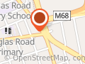 GP Driving School K53 Specialists (38 years experience in training Learner drivers successfully)