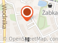 Afk. Biuro Rachunkowe. Balcerowski J., Mgr Inż.