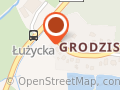 Mpm Usługi Informatyczne