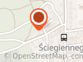Sposób na wesele - Telefon życzeń