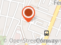 Russian Consulate General
