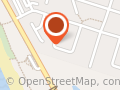 Myoli Accommodation