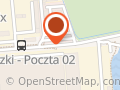 Instal. Sp. Z O.o.