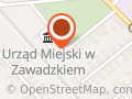 Biblioteka Publiczna Miejsko - Gminna