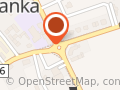Skoda. Zakład mechaniki pojazdowej. Iwanek A.