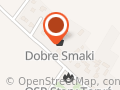 Dobre Smaki