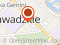 POCZTA POLSKA AP ŻĘDOWICE