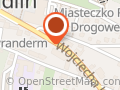 Centrum Masażu i Kosmetologii Profesjonalnej Lady's