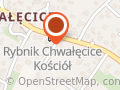 Knesz Piotr. Usługi szewskie