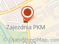 Zn Cynkownia
