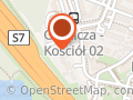 Usługi Ślusarsko-Hydrauliczne Zdzisław Kiełbasa
