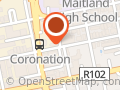 Cape Town Electrical Contractors