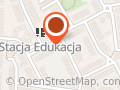 Budmax. Balustrady aluminiowe