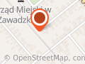 Krupa. Prace Ziemne. Usługi Koparkoładowarką