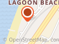Omega Real Estate (Milnerton)