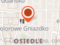 INŻYNIERSKA AGENCJA POŻARNICZA FIRE ENGINEERING AGENCY INŻ