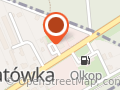 Circle K