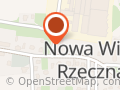LOKALNA GRUPA DZIAŁANIA CHATA KOCIEWIA