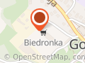 Kwiaciarnia Kwiaty i Wino Godów