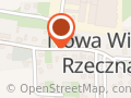 Sprzedaż, serwis maszyn budowlanych