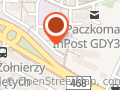 Sobczak Katarzyna, lek. stomatolog