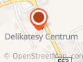 Punkt Apteczny Eskulap