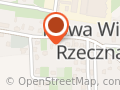 BIURO RACHUNKOWE KATARZYNA GRZELLA