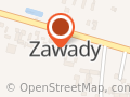 Sklep Zawady INVEST-ROL Sp. z o.o.