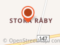 Visby Solskydd
