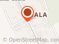 Csalai Közösségi Tér