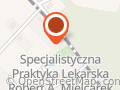 Prywatna Praktyka Lekarska Robert A. Mielcarek