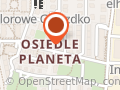 BAZAR PŁYTEK SP Z O O