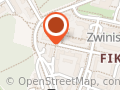 Bank Zachodni Wbk S.a. 4 Oddział