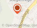 Wycena Nieruchomości, Rzeczoznawca Majątkowy Krzysztof Kuczko