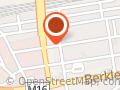 Maitland Factory Shoe Shop Outlet The