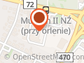 BIURO OBSŁUGI I DORADZTWA BHP I P POŻ