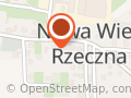 Sołtys