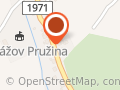 Auto-Servis Pružina