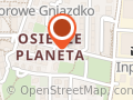 Paweł Nowak Lumi Projekt