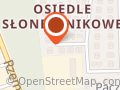 Kancelaria radcy prawnego Adam Kamiński