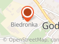 Biedronka