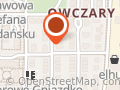 Doradztwo Podatkowe dr Łukasz Karczyński
