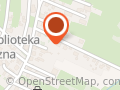 Aslink. Szweda A.