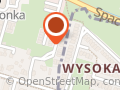 Odzież Szkolna Katarzyna Muszyńska