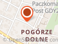 Sławomir Fijołek Nadzory i Przeglądy Techniczne