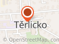 Obecní úřad Těrlicko