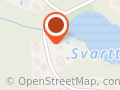 Mårdh AB, Owe