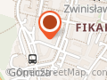 Specjalistyczny Zakład Dezynsekcji Dezynfekcji Deratyzacji Henryk Lakowski