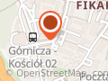 I-Akcesoria